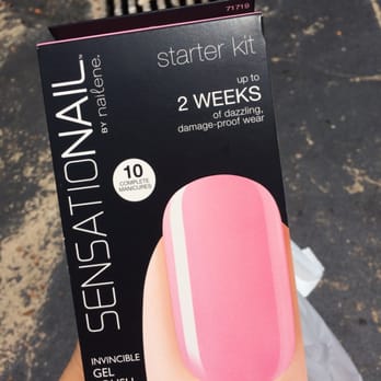 Walgreens - Hope it works. Expensive $59.99 - Drugstores Near Me - Lafayette, Louisiana Walgreens - Hope it works. Expensive $59.99 - Drugstores Near Me - Lafayette, Louisiana