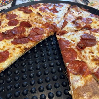 Chuck E. Cheese - Pizza Near Me - Escondido, California