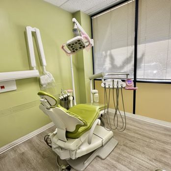 Comfy Dental - Endodontists Near Me - Takoma Park, Maryland Comfy Dental - Endodontists Near Me - Takoma Park, Maryland