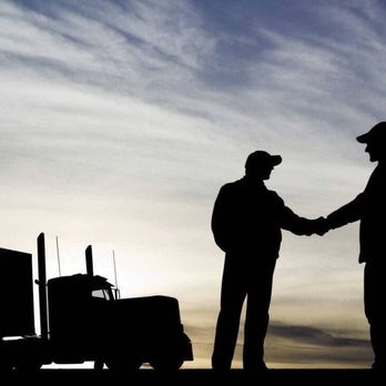 Everything Diesel Mechanics - Texas best diesel mechanic services - Commercial Truck Repair Near Me - Dallas, Texas Everything Diesel Mechanics - Texas best diesel mechanic services - Commercial Truck Repair Near Me - Dallas, Texas