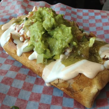 Señor Burrito - Mexican Near Me - Mississauga, Ontario Señor Burrito - Mexican Near Me - Mississauga, Ontario