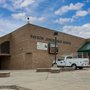 Photo of Payson Junior High School