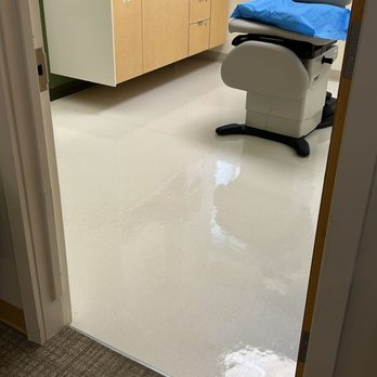 Wishonfait Service - Office Cleaning Near Me Wishonfait Service - Office Cleaning Near Me