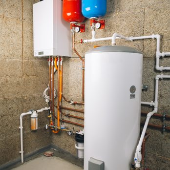 Climate Pro Mechanical - Heating & Air Conditioning/HVAC Near Me - Ellicott City, Maryland