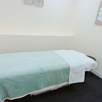 E foot spa - Clean and fresh rooms - Massage Therapy Near Me - Monroe, Washington E foot spa - Clean and fresh rooms - Massage Therapy Near Me - Monroe, Washington