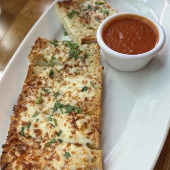 Giordano's - Pizza Near Me - Indianapolis, Indiana