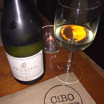 Cibo - Wine time - Pizza Near Me - Phoenix, Arizona Cibo - Wine time - Pizza Near Me - Phoenix, Arizona