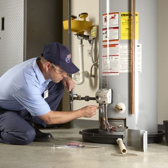 Roto-Rooter - Plumbing Near Me - Wooster, Ohio Roto-Rooter - Plumbing Near Me - Wooster, Ohio