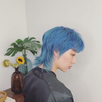 Double Q - Hair Salons Near Me - New York, New York Double Q - Hair Salons Near Me - New York, New York