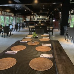 Karagatan Siargao - Interior