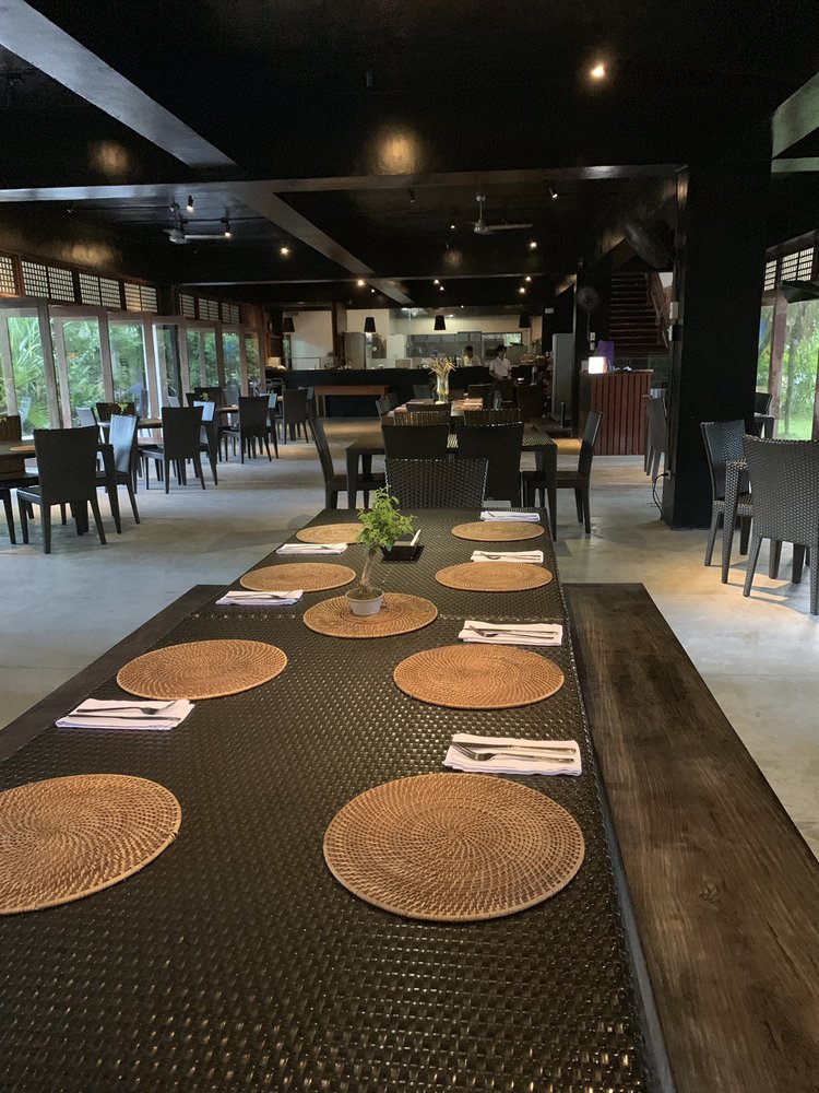 Karagatan Siargao