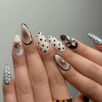 Glam Therapy - Hair Salons Near Me - Los Gatos, California Glam Therapy - Hair Salons Near Me - Los Gatos, California