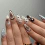 Glam Therapy