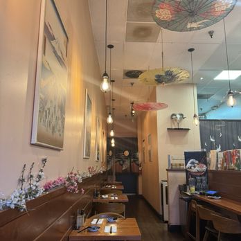 Haya Ramen - Ramen Near Me - Pleasant Hill, California Haya Ramen - Ramen Near Me - Pleasant Hill, California