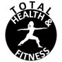 Photo of Total Health and Fitness