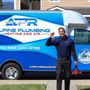 Alpine Plumbing Heating And Air