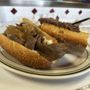 Photo of Johnny Di's Beef & Pork