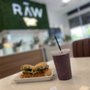 Photo of RAW Superfood Cafe