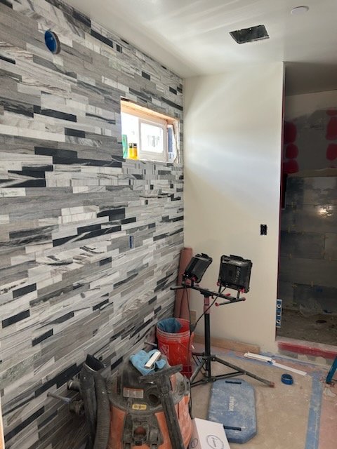 Slide of Legacy Electrical Service & Construction