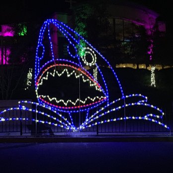 Bayside Christmas Adventure - Festivals Near Me - Roseville, California Bayside Christmas Adventure - Festivals Near Me - Roseville, California