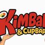 Kimbap & Cupbap