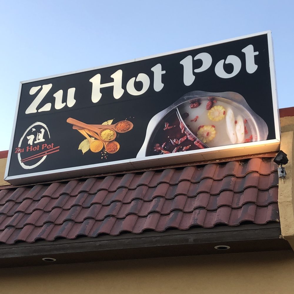 Zu Hot Pot - Hot Pot Near Me - Albuquerque, New Mexico Zu Hot Pot - Hot Pot Near Me - Albuquerque, New Mexico