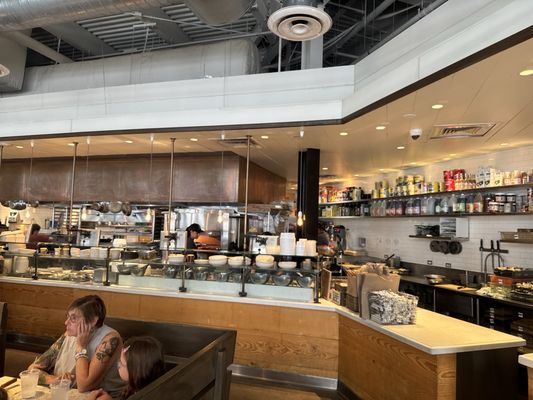 Flower Child by null