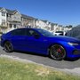 Photo of Jones Acura