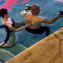 OrthoSport Hawaii