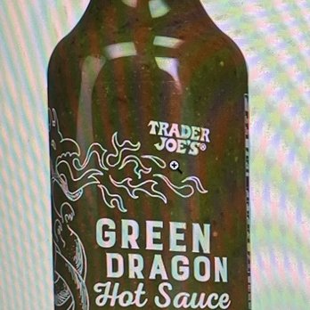 Trader Joe's - 3-2023 I always grab two of these. - Grocery Near Me - Plano, Texas