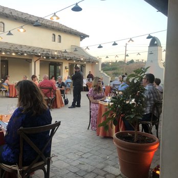 Bolero Restaurante - Event patio dining - Tapas/Small Plates Near Me - Temecula, California Bolero Restaurante - Event patio dining - Tapas/Small Plates Near Me - Temecula, California