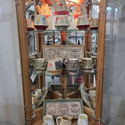 The Nest Artisan Market