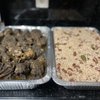 Kiki’s Kitchen gift card