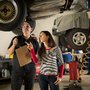 Photo of Ashland Automotive Inc.