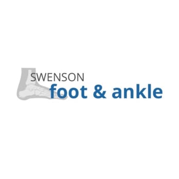 Swenson Foot & Ankle - Podiatrists Near Me - Las Vegas, Nevada Swenson Foot & Ankle - Podiatrists Near Me - Las Vegas, Nevada
