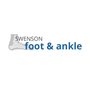 Photo of Swenson Foot & Ankle