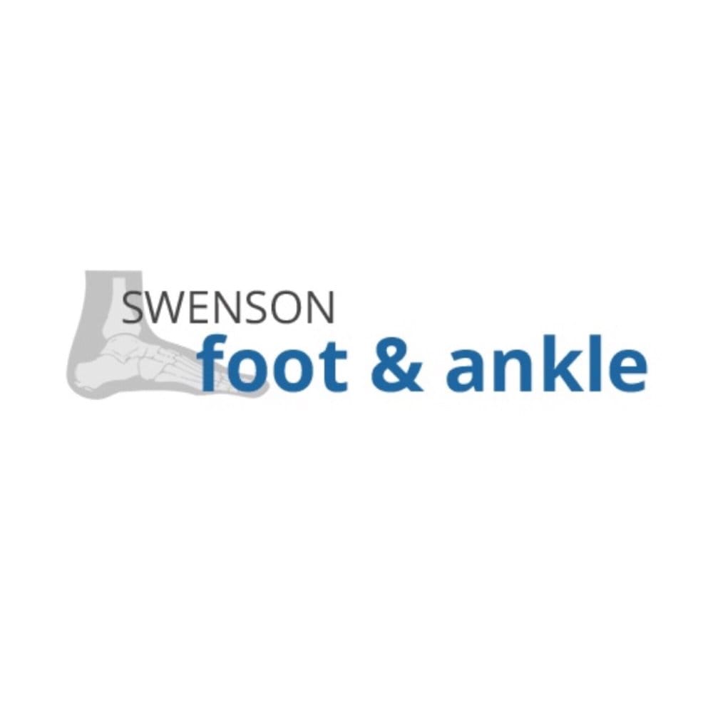 Swenson Foot & Ankle - patient advocate in Las Vegas, NV