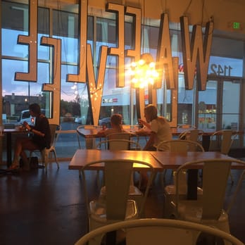 Waffle Love - Midvale - Waffles Near Me - Midvale, Utah Waffle Love - Midvale - Waffles Near Me - Midvale, Utah
