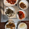 Chil Po Korean Restaurant gift card