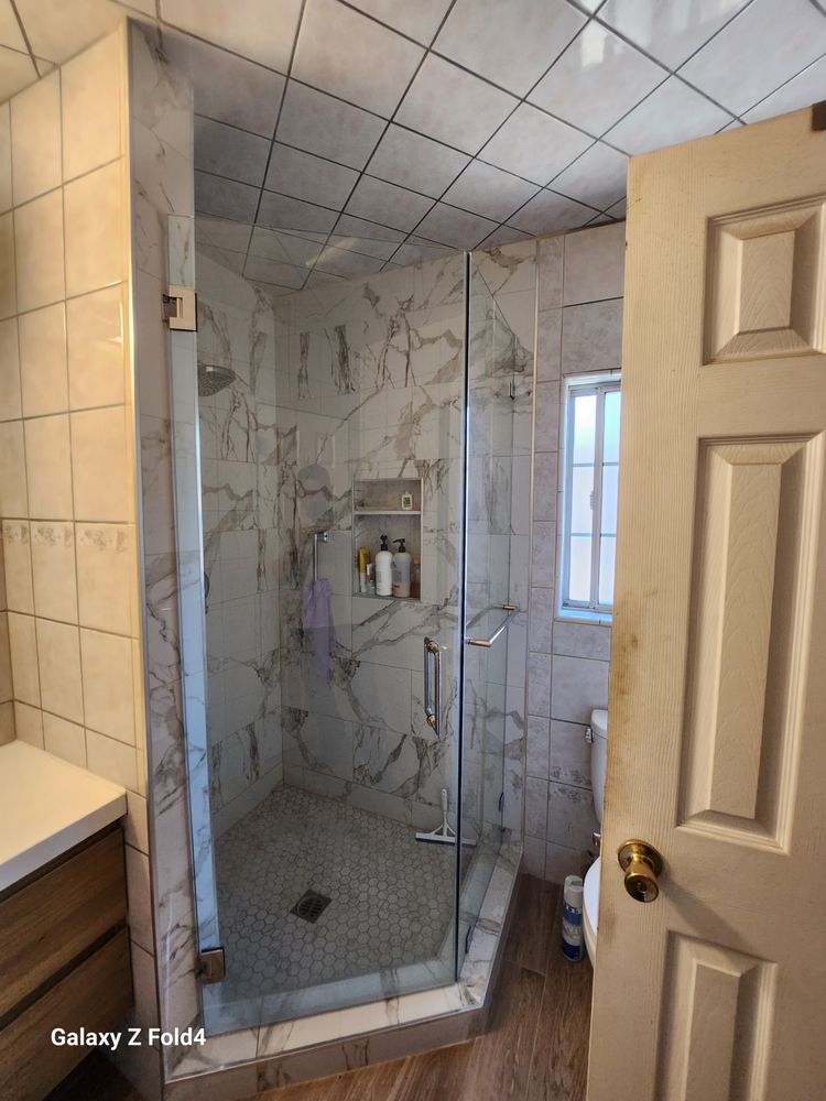 Slide of Eco Home Builders