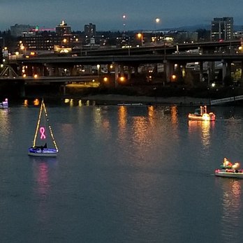 Christmas Ships - Festivals Near Me Christmas Ships - Festivals Near Me