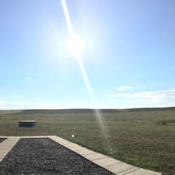 Lead Valley Range - Aurora Chamber social 08.03.16 network and shoot