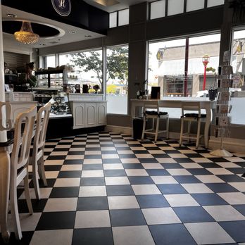 La Roux - Patisserie - Bakeries Near Me - Victoria, British Columbia La Roux - Patisserie - Bakeries Near Me - Victoria, British Columbia