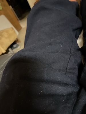 Royal Bakery by null