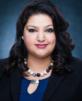 Datta Financial Services