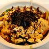 Poke & Hibachi gift card