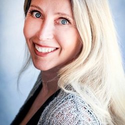 CLEAR Center of Health - Dr. Beth McDougall MD