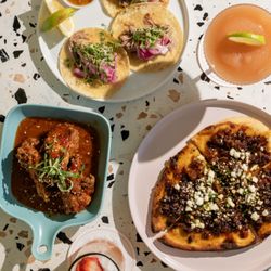 Box St. All Day - La Cantera Heights