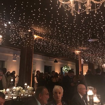 Liberty Warehouse - Venues & Event Spaces Near Me - Brooklyn, New York Liberty Warehouse - Venues & Event Spaces Near Me - Brooklyn, New York
