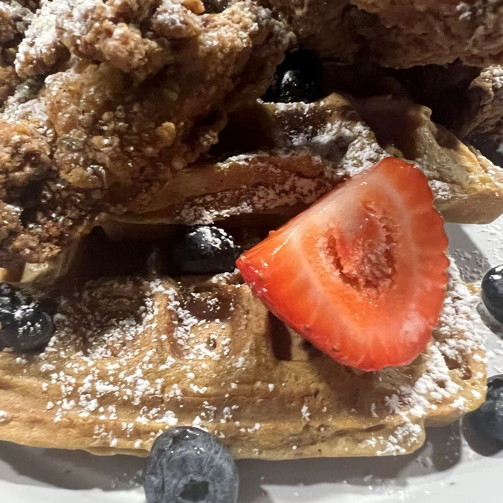 Allure Lounge - Restaurants Near Me - Orlando, Florida Allure Lounge - Restaurants Near Me - Orlando, Florida
